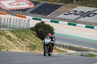 may-2019;motorbikes;no-limits;peter-wileman-photography;portimao;portugal;trackday-digital-images